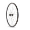 M:Part Tiagra/Cyclone ROAD 12X142 Disc Hg Black