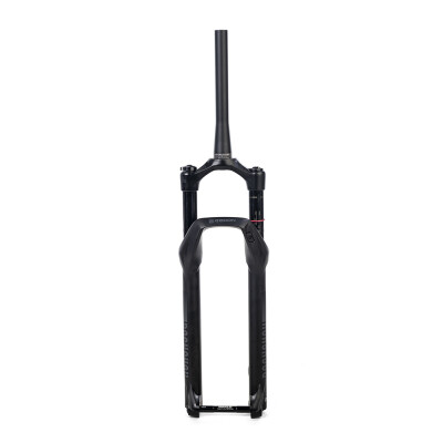 Rock Shox Recon Gold Rl 120Mm