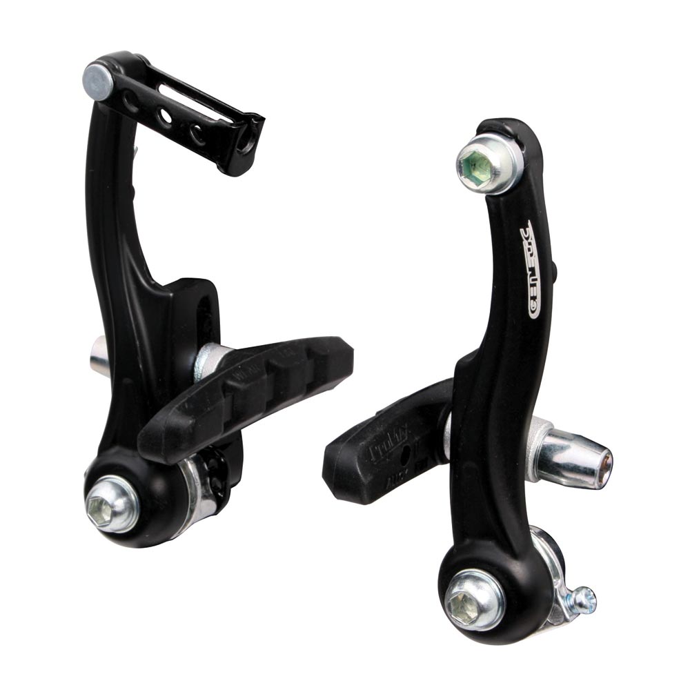 Mini v brake tektro on sale