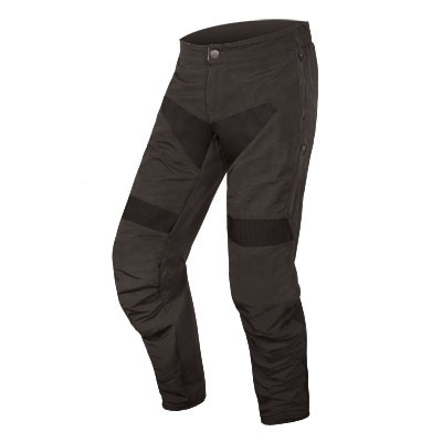 Endura Ltd Mt500 Burner Pants