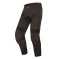 Endura Ltd Mt500 Burner Pants AGE 7-9 Black