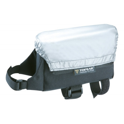 Topeak Tri Bag