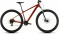 Variant Image