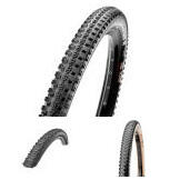 29Er Tubeless