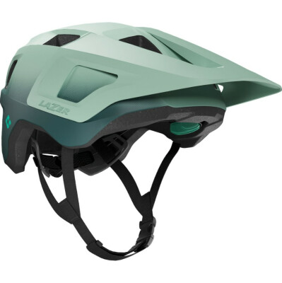 Lazer Finch Kineticore