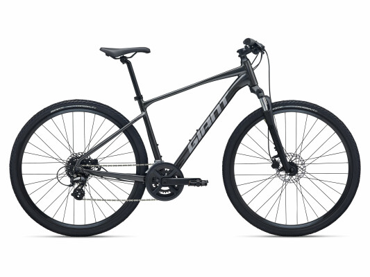 Giant Roam 4 Disc