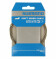 Shimano Gear Tandem Inner Wire 1.2 X 3000 MM