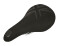 Gusset Fat Jack Cr-Mo BMX Black