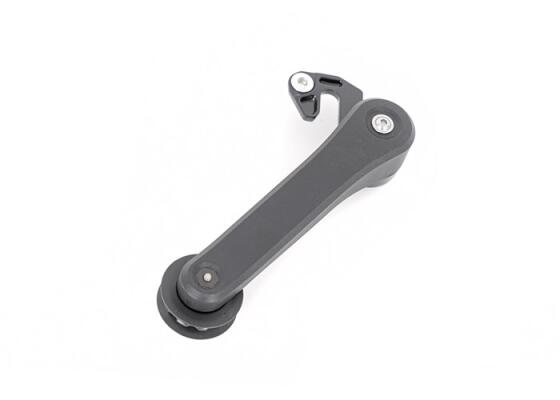 Brompton Bicycle Ltd Dr Chain Tensioner