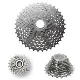 Cassette 9Spd