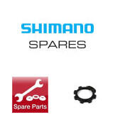 Chainset