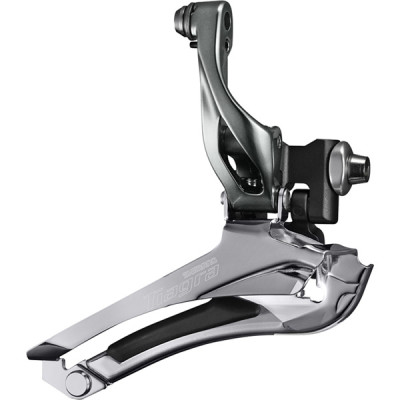 Shimano Tiagra 4700 10Spd Double