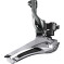 Shimano Tiagra 4700 10Spd Double BRAZE ON Silver
