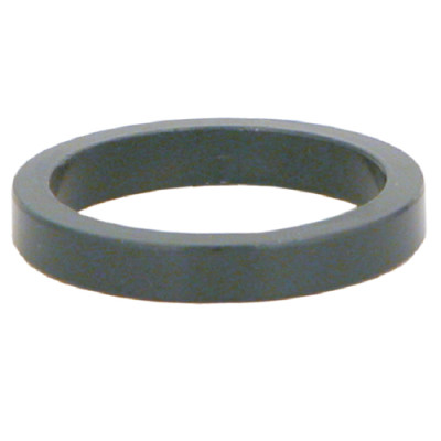 Kingfisher Spacers