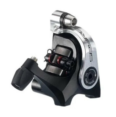 Trp Spyke Flat Mount
