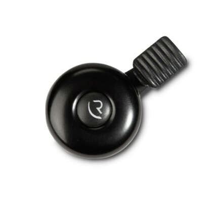 Cube Bikes Standard Mini Bell