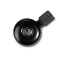Cube Bikes Standard Mini Bell Black Or White