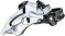Shimano Xt M770 10Spd Triple MULTI TS Mtb