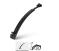 Acid From Cube Sic 2.0/2.1 Mounting Set 29INCH 65-622