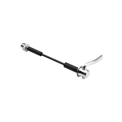 Elite Rear Thru-Axle Adaptor