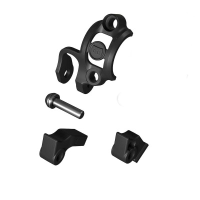 Magura Shiftmix  1+2 Bar Clamp