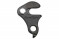 Sunrace Dropout Adaptor FITS OLD Horizontal Drop