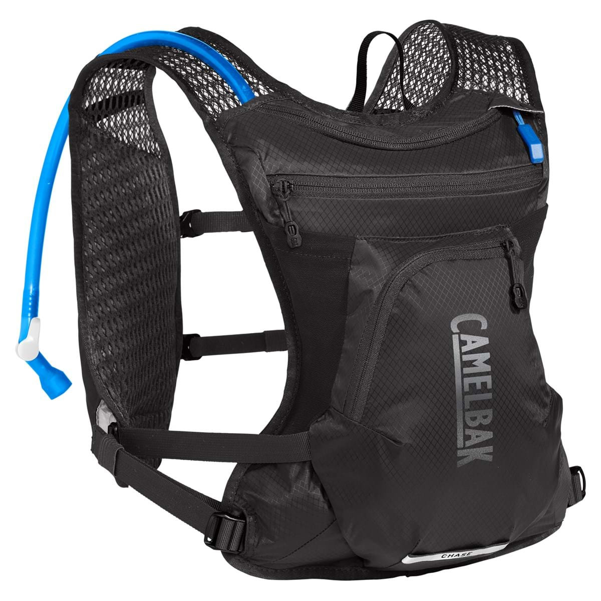 Camelbak bike best sale