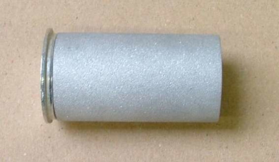 Giant Expander Plug Od2