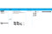 Shimano Gear Optislick Inners 5800/4700 Black