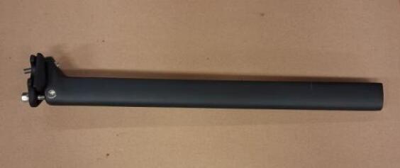 Giant Tcr+langma 2026>