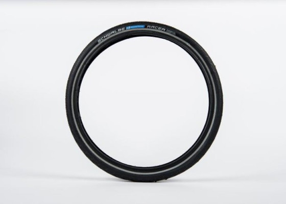 Schwalbe Marathon Racer