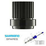 Freehub