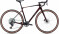 Cube Bikes Nuroad C:62 Slt MD 56CM 1X12SPD Liquidred/Red