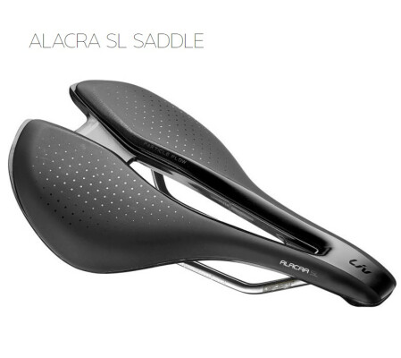 Liv Alacra Sl