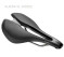 Liv Alacra Sl ROAD 155MM Black