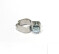 Sturmey Archer Fulcrum Clip