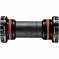 Shimano Mt501 Threaded 68/73MM 24Mm Axle
