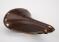 Brooks B17 MENS Brown
