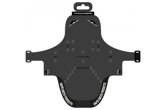 Rrp Enduroguard Large