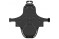 Variant Image