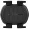 Coros Bike Cadence Sensor BLUETOOTH Black