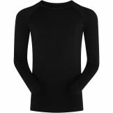 Baselayer