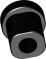 Cube Bikes Nut Clamp Bar/Stem Litening Air/Agree