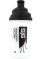 Science In Sport Shaker 700ML Clear
