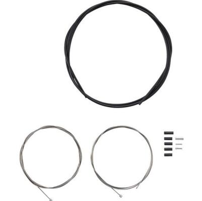 Shimano Gear Stainless Steel Road