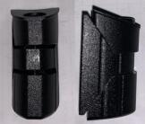 Variant