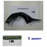 Batteries