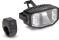 Acid From Cube Pro-E 300 Wide 1800Lm X-CONNECT Black
