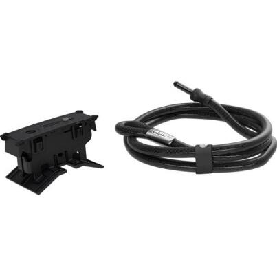 Thule Racks Sweden Epos / Ezfold 3 Lock