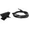 Thule Racks Sweden Epos / Ezfold 3 Lock 150X1.2CM